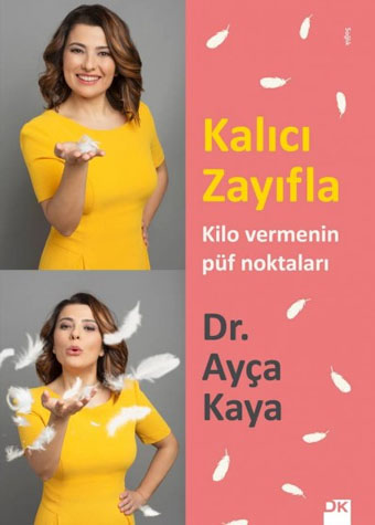 Kalıcı Zayıfla