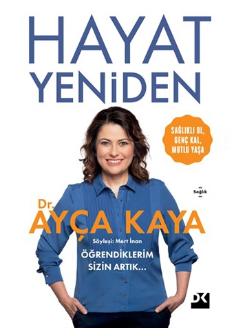 Yeniden Hayat